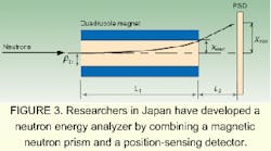 Th 0701feat8 3 Th 0701feat8 3