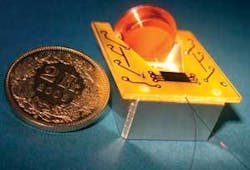 Th 0701lfw 5f1 Th 0701lfw 5f1