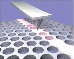 Th 0701lfw 5f3 Th 0701lfw 5f3