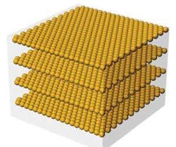 Th 0701lfw 5f4 Th 0701lfw 5f4