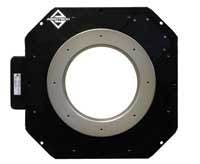 Th 0701lfw Aerotech Th 0701lfw Aerotech