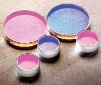 Th 0701lfw Alpine Th 0701lfw Alpine