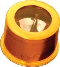 Th 0701lfw Calsensors Th 0701lfw Calsensors