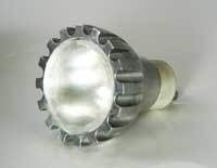 Th 0701lfw Caogroup Th 0701lfw Caogroup