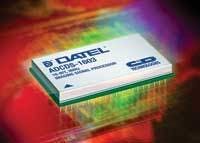 Th 0701lfw Cdtech Th 0701lfw Cdtech