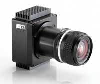 Th 0701lfw Dalsa Th 0701lfw Dalsa