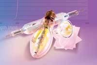 Th 0701lfw Deposcience Th 0701lfw Deposcience