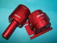 Th 0701lfw Electrooptics Th 0701lfw Electrooptics