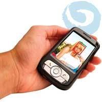 Th 0701lfw Fotonation Th 0701lfw Fotonation