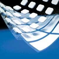 Th 0701lfw Gore Th 0701lfw Gore