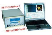 Th 0701lfw Idquantique Th 0701lfw Idquantique