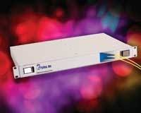 Th 0701lfw M2optics Th 0701lfw M2optics