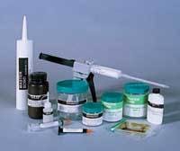 Th 0701lfw Masterbond Th 0701lfw Masterbond