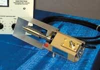 Th 0701lfw Mcpherson Th 0701lfw Mcpherson