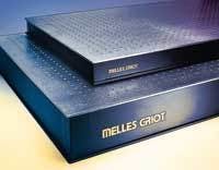 Th 0701lfw Mellesgriot Th 0701lfw Mellesgriot