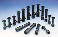 Th 0701lfw Moritex Th 0701lfw Moritex