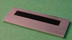 A femtosecond-pulse-created “black” metal has close to 100% optical absorbance. A femtosecond-pulse-created “black” metal has close to 100% optical absorbance.