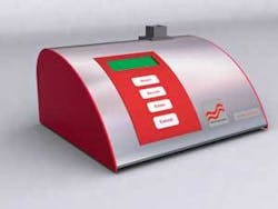 Th 0701lfw Nir Tech Th 0701lfw Nir Tech