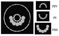 Th 0701lfw Nwsbks3 Th 0701lfw Nwsbks3