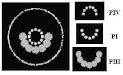 Th 0701lfw Nwsbks3 Th 0701lfw Nwsbks3