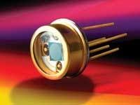 Th 0701lfw Optodiode Th 0701lfw Optodiode