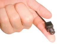 Th 0701lfw Reinartsilo Th 0701lfw Reinartsilo