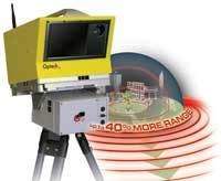 Th 0701lfwoptech Th 0701lfwoptech