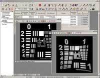 Th 0701lfwopticalres Th 0701lfwopticalres