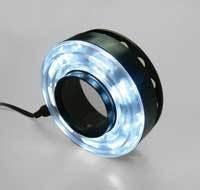 Th 0701lfworled Th 0701lfworled