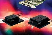 Th 0701lfwpi Th 0701lfwpi