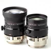 Th 0701lfwschneider Th 0701lfwschneider