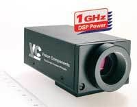 Th 0701lfwvisioncomp Th 0701lfwvisioncomp