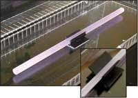 Th 0701lfwvloc Th 0701lfwvloc