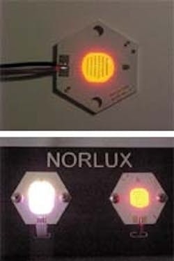 Th 0701news03 Th 0701news03