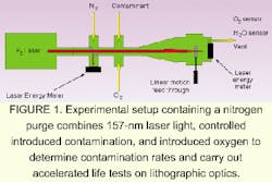 Th 0701oefeat2 1 Th 0701oefeat2 1