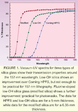 Th 0701oefeat3 1 Th 0701oefeat3 1