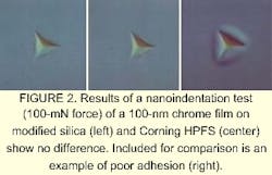 Th 0701oefeat3 2 Th 0701oefeat3 2