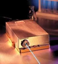 Th 0702lfwcoherent Th 0702lfwcoherent