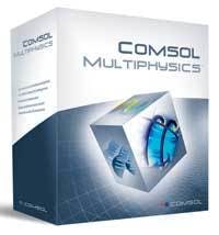 Th 0702lfwcomsol Th 0702lfwcomsol