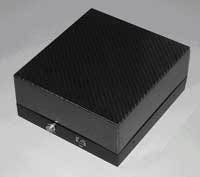 Th 0702lfwdalsa2 Th 0702lfwdalsa2