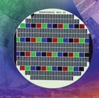 Th 0702lfwdeposcience Th 0702lfwdeposcience