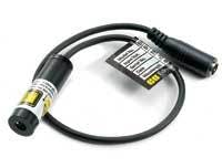 Th 0702lfwedmund Th 0702lfwedmund