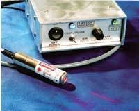 Th 0702lfwelk Th 0702lfwelk