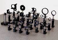 Th 0702lfwelliotsci Th 0702lfwelliotsci