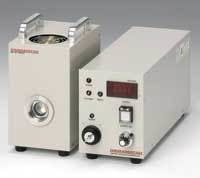 Th 0702lfwhamamatsu Th 0702lfwhamamatsu