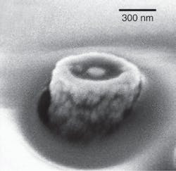 Th 0702lfwnbf1 Th 0702lfwnbf1