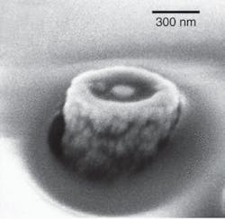 Th 0702lfwnbf1 Th 0702lfwnbf1