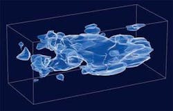 Th 0702lfwnbf2 Th 0702lfwnbf2