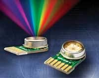 Th 0702lfwoptotech Th 0702lfwoptotech