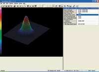 Th 0703lfwcoherent Th 0703lfwcoherent